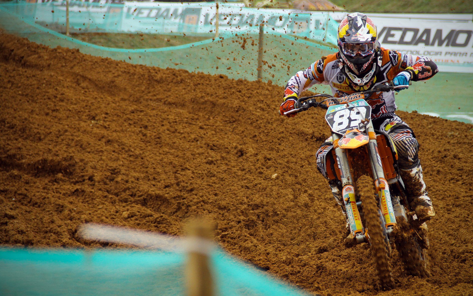 德约科维奇领先时刻，网球传奇的震撼瞬间|mg电子游艺平台