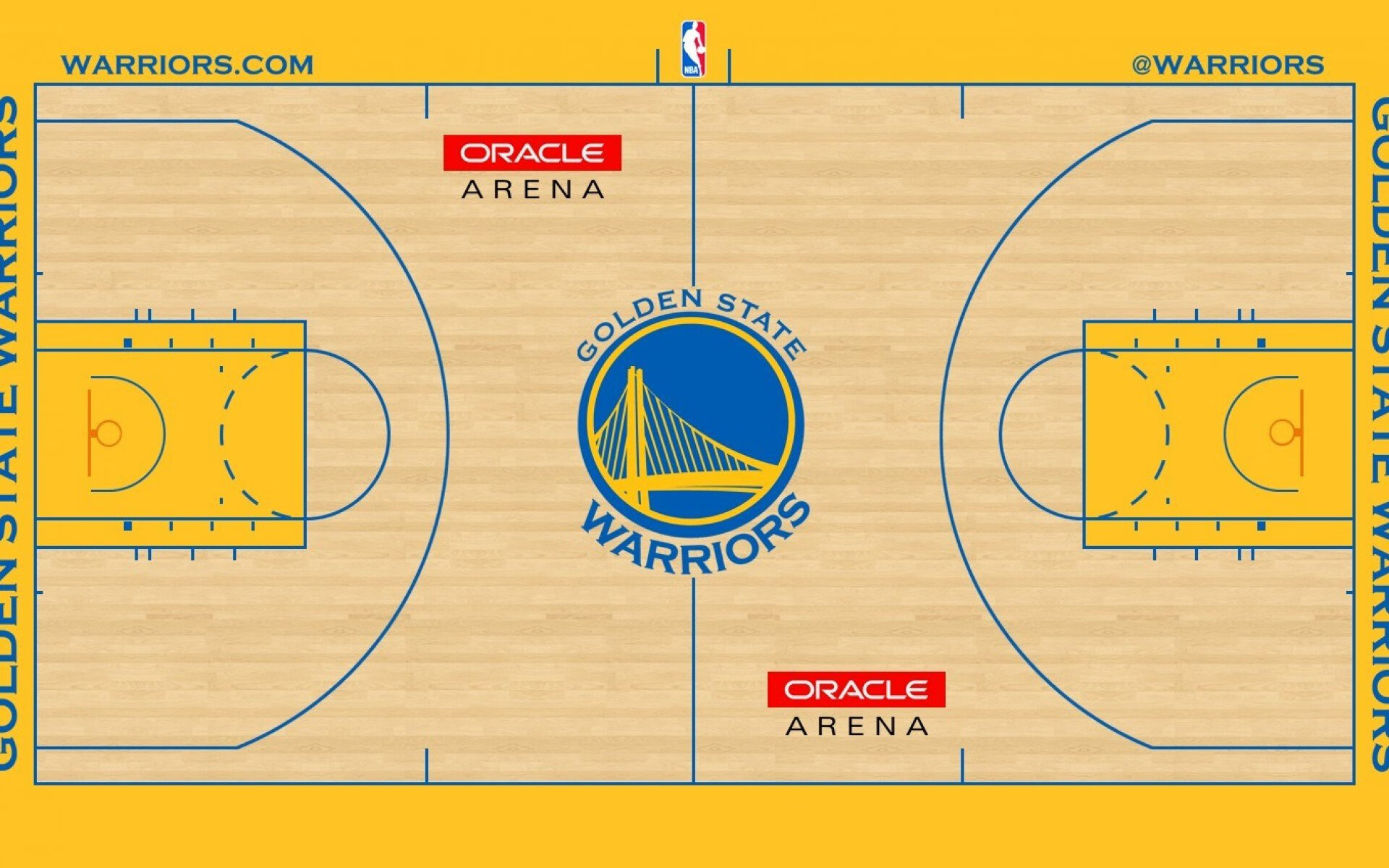 谌龙加盟NBA？CBA球星跨界引爆东部热火猜想|mg电子游戏官网