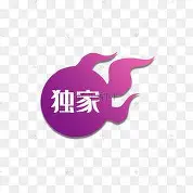 独家:哈登8次T禁赛1场6的简单介绍 独家:哈登8次T禁赛1场6的简单介绍