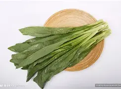 Rookie首轮对皇社确定将再成焦点(Rookie的店倒闭小钰承担了几百万债务)