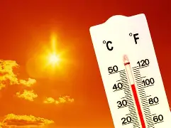 热传：大坂直美挺进下一轮的简单介绍