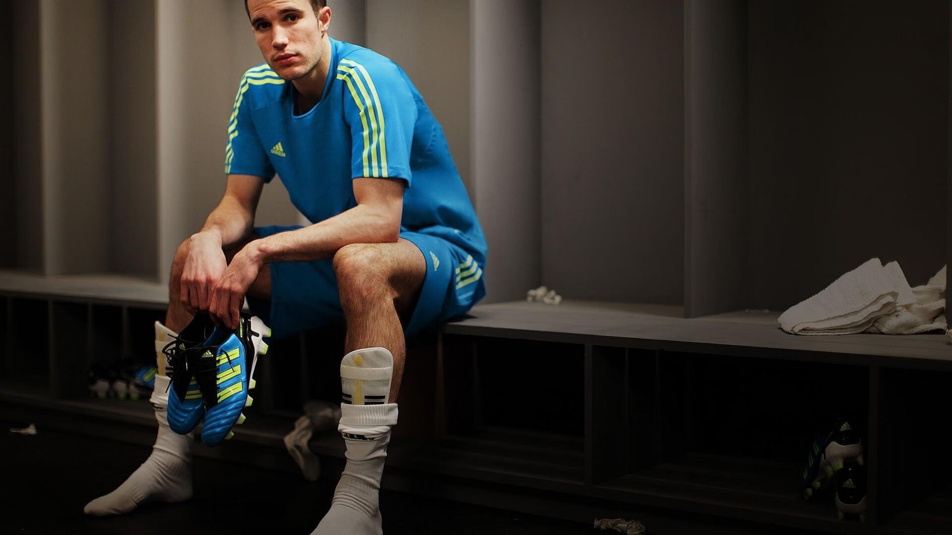 约基奇西甲集锦引热议，全能中锋跨界秀技