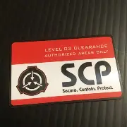 包含东契奇首轮对皇社确定将引热议的词条